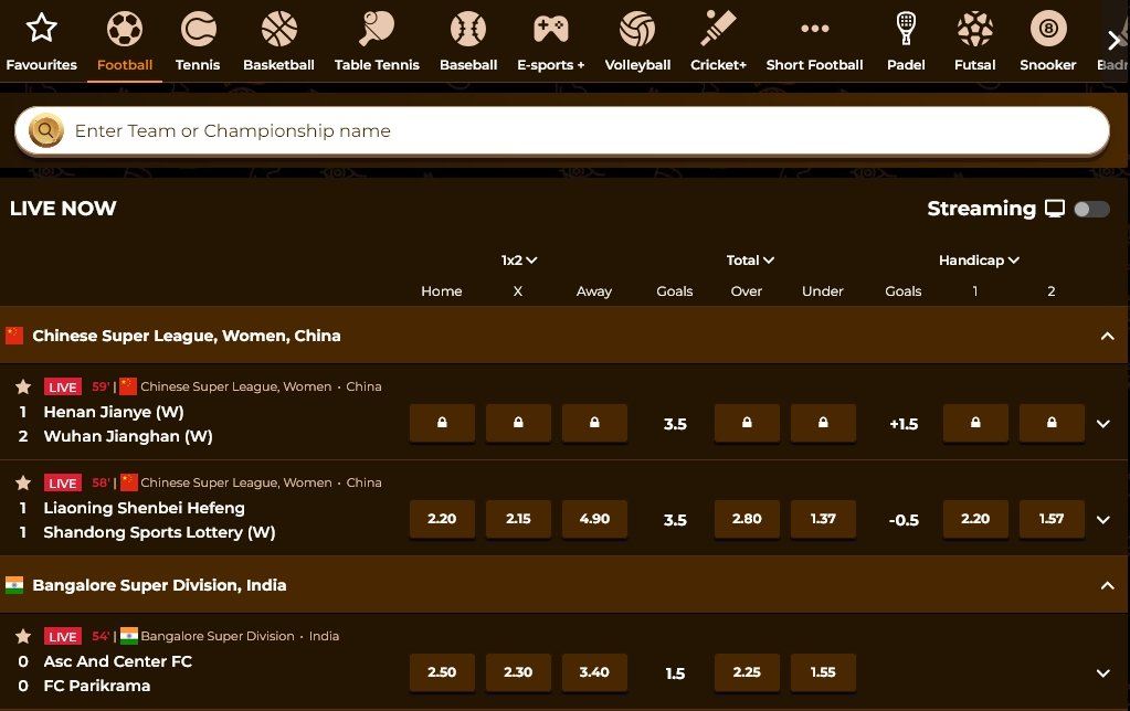 amunra-live-betting