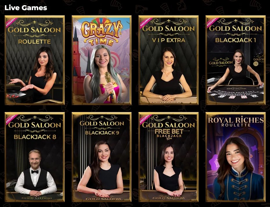 amunra-live-casino