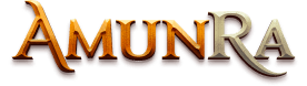 Amunra