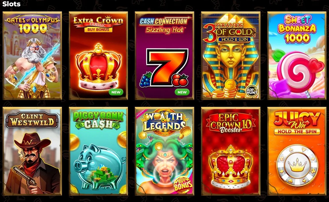 amunra-slots